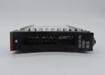 81Y9650 81Y9651 IBM Hard Disk SAS 900GB 2.5 Inch Hot Swappable Design