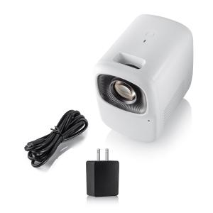 Buy cheap ODM LCD Portable Mini Wifi Led Projector For TV DVS And PC 200 Lumens product