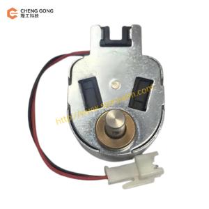 China OKI 21SE 6040W Two-Phase Commutator Atm Machine Parts used in bank servive on sale