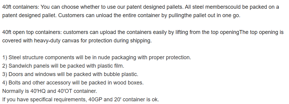 Large Span Safety High Rise Prefab Storage Steel Structure Frame Truss Fabrication Welding Fast Apartment Hotel Warehouse Workshop Building Constructi