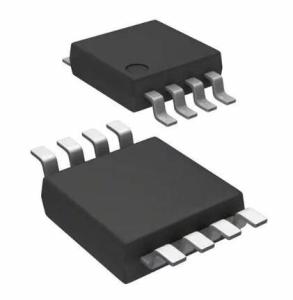 Buy cheap UMAX 8 Package Touch Panel IC 2 Channel MAX9032 Analog Comparator product