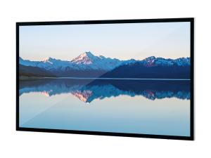 Buy cheap China Factory 43 Inch Floor Stand Digital Signage Display Machine Android Wifi Lcd Monitor Vertical Tv Indoor Advertising Screen product