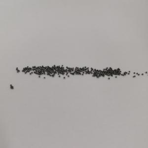 Buy cheap JWE High Precision Tungsten Carbide Balls Tungsten Alloy Ball product