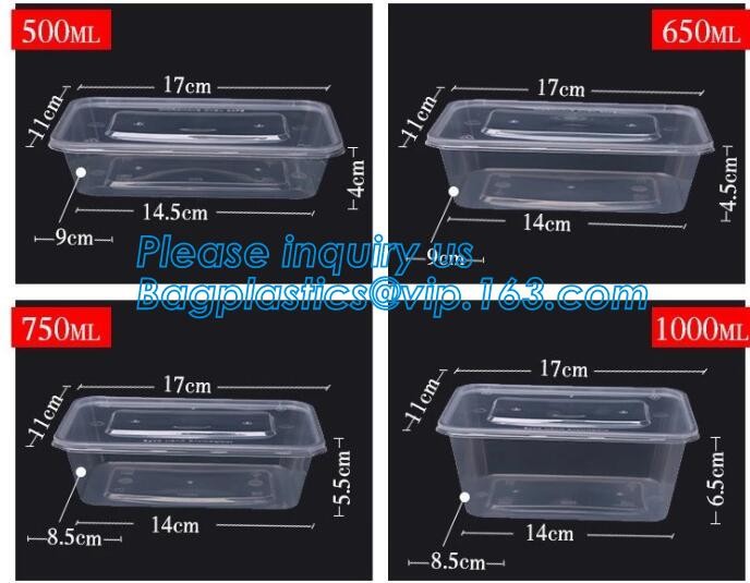 500ml BPA Free TPU Plastic Collapsible Foldable Soft Flask Sports Running Bicycle Water Bottle with Straw