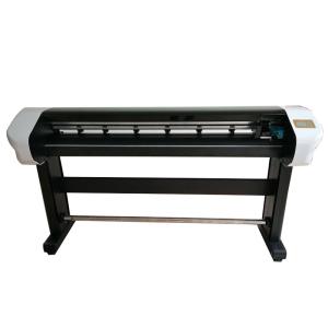 Buy cheap Automatic Control Wireless Printer Water Base Ink With Web Connectivity product