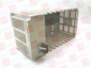 Buy cheap Yaskawa JEPMC-BU2210-E Programmable Logic Controller product