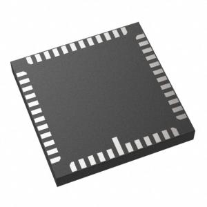 Buy cheap AR0134CSSM00SPCA0-DPBR2 product