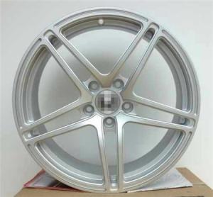 Buy cheap BA28 Custom Forged Wheels/One Piece Wheels/Billet Wheels/Staggered Wheels/Racing Wheels product