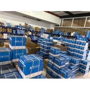 JINAN HOWOSTAR AUTO PARTS CO.,LTD