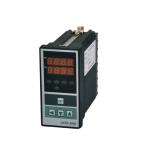 Beautiful outline intelligible dual temperature controller