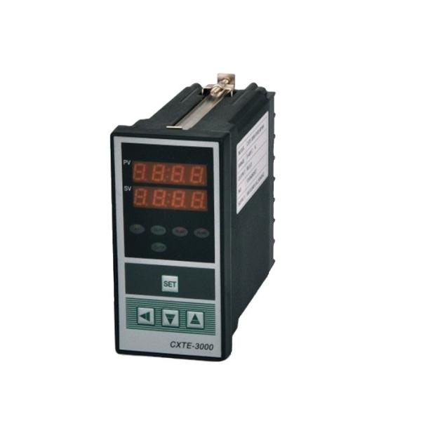 Quality Beautiful outline intelligible dual temperature controller for sale