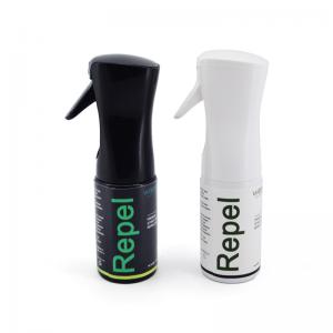 Buy cheap Sneaker Care Kit Water Repellent Spray Water And Stain Proof Eco-friendly Water Resistance product
