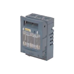 China 690VAC / 250VDC 160 - 1600A Fuse Switch Disconnectors on sale