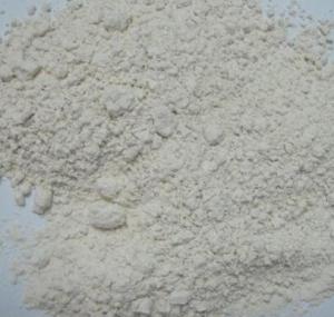 8 - 16 Mesh Air Dried Vegetables Dried Horseradish Powder Dry And Cool Place Storage