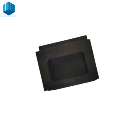 ABS Precision Electronic Enclosures Terminal Connector