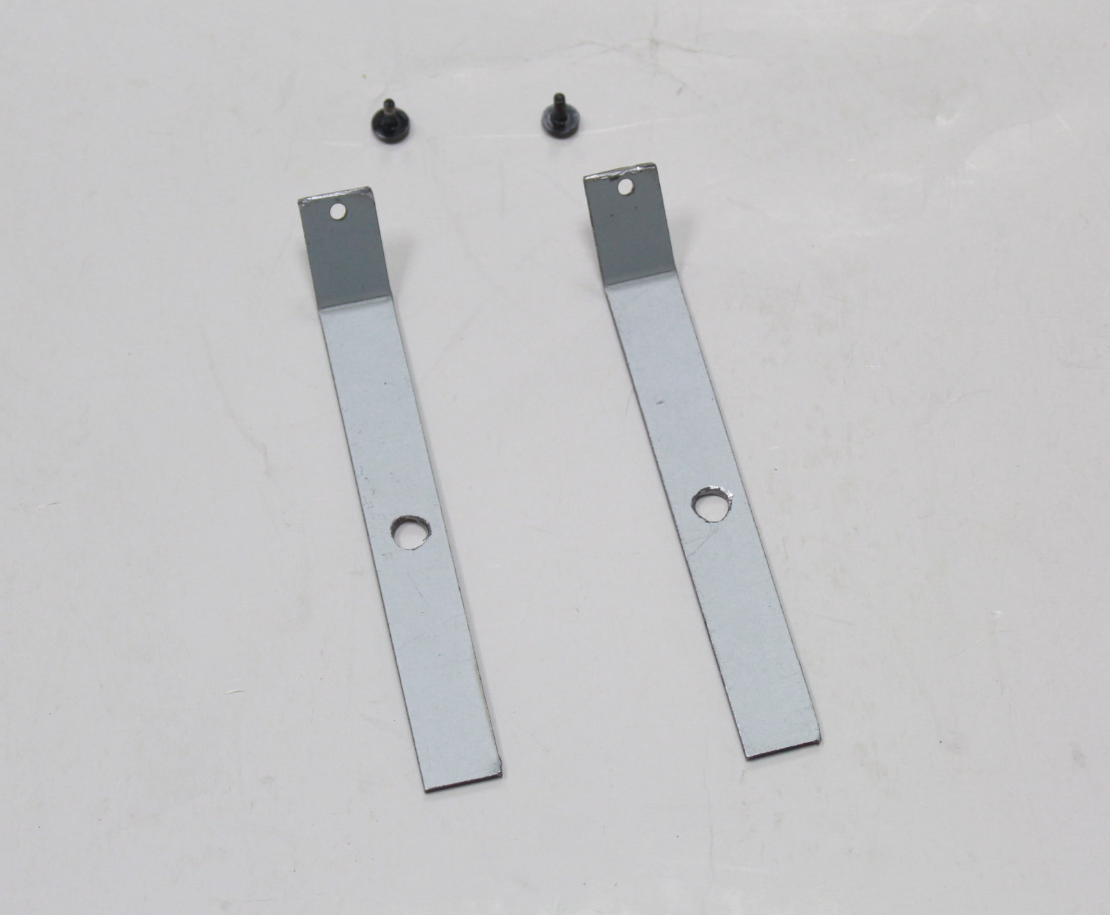 SIBO In Wall Tablet For Home Automation SIBO In Wall Tablet For Home Automation