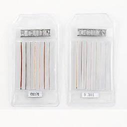 Quality Micro Tri Gloss Meters / En Din Wire Penetrameter Different Size Can Be Available for sale