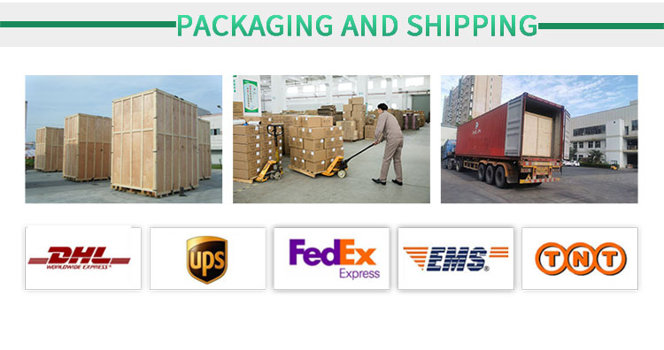 1/2 Fold Embossing And Rewinding Toilet Tissue Paper Making Machine
