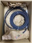 CLS54 ASMS022 PT1000 Analog Conductivity Sensor Indumax CLS54