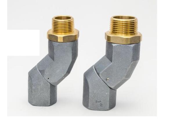 Quality YDHS-3B HOSE UNIVERSAL JOINT OR UNIVERSAL COUPLINGS OR UNIVERSAL SWIVELS for sale