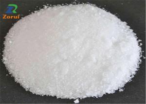 China Polyacrylamide/ PAM For Suspension Agent/ Thickeners/ Gelling Agent/ Flocculant CAS 9003-05-8 on sale