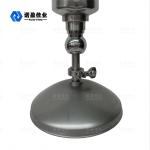 12VDC Radar Level Transmitter 10m Microwave Level Transmitter
