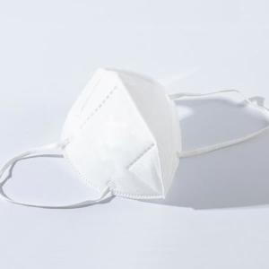 China Reusable N95 Protective Mask Anti Dust And Virus Niosh Certified on sale