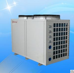 MDY150D_15HP swimming pool heat pump_15  (28-38°C adjustable