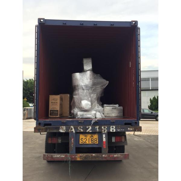 Cnc Aluminium Window Machinery Frame Bending,Curved Bender High Speed