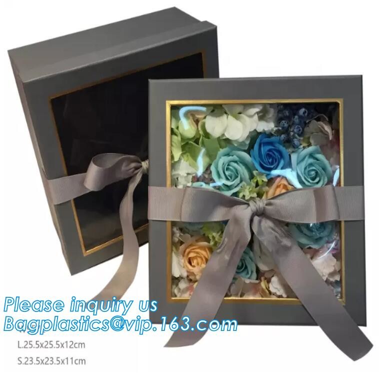 corrugated paper cardboard luxury packaging drawer shoe box,folding paper box packing luxury magnet gift box factory fro