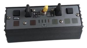 Buy cheap 1001091965 JLG ES Scissor Platform Control PCB Assembly Kit product