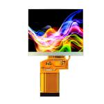 240x320 Parallel LCD Display 320x240 Tft Display Screen 3.5 Inch Tft Display