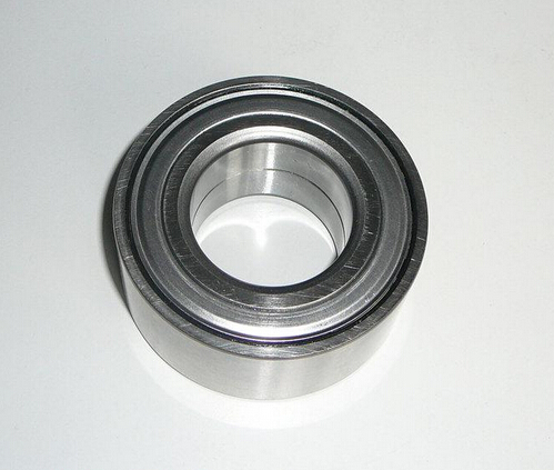 2RZ 2RS Ball Thrust Bearing