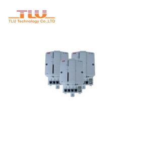 Buy cheap New ABB CI801 PROFIBUS DP-V1 Communication Interface 3BSE022366R1 Module product