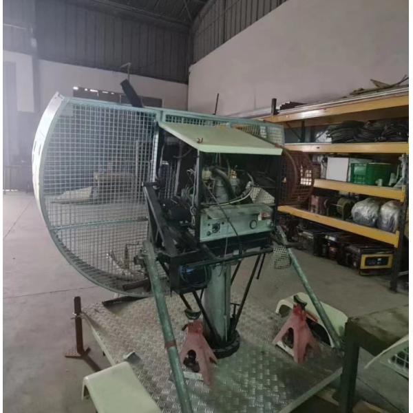 Wind machine for film carbon propellers , wind generator propellers, blower propellers 130cm-170cm 2-3-4blades