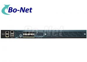 China Cisco AIR-CT5508-12-K9  Cisco Wan Access Point on sale