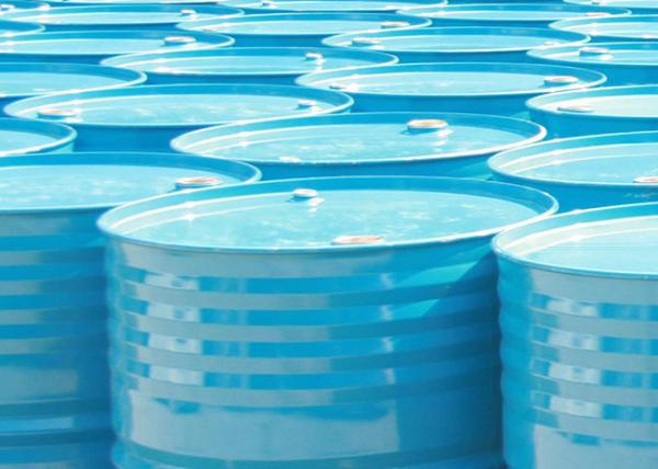 Quality Aliphatic Urethane Acrylate Resin For UV 3C Coating for sale