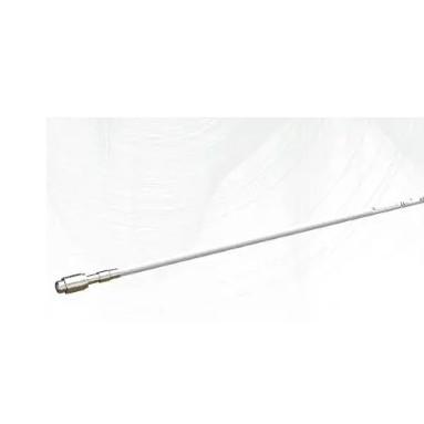 Quality EA403 913-403-000-012 Proximity Transducer Measurement System for sale