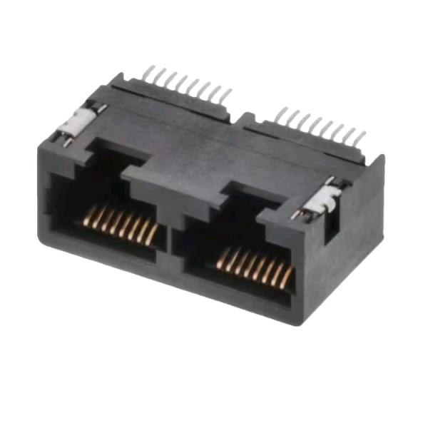 Quality 44193-0009 for sale
