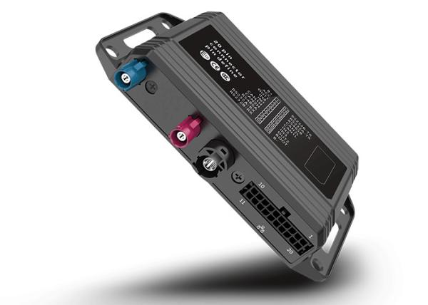 Quality E9633 Free SDK and API support customer to do secondary development for sale