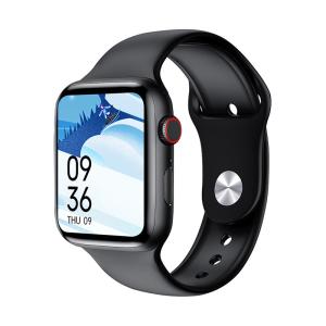 China 1.72Inch MC72 OEM Android Fitness Smartwatch Sport Bracelet on sale