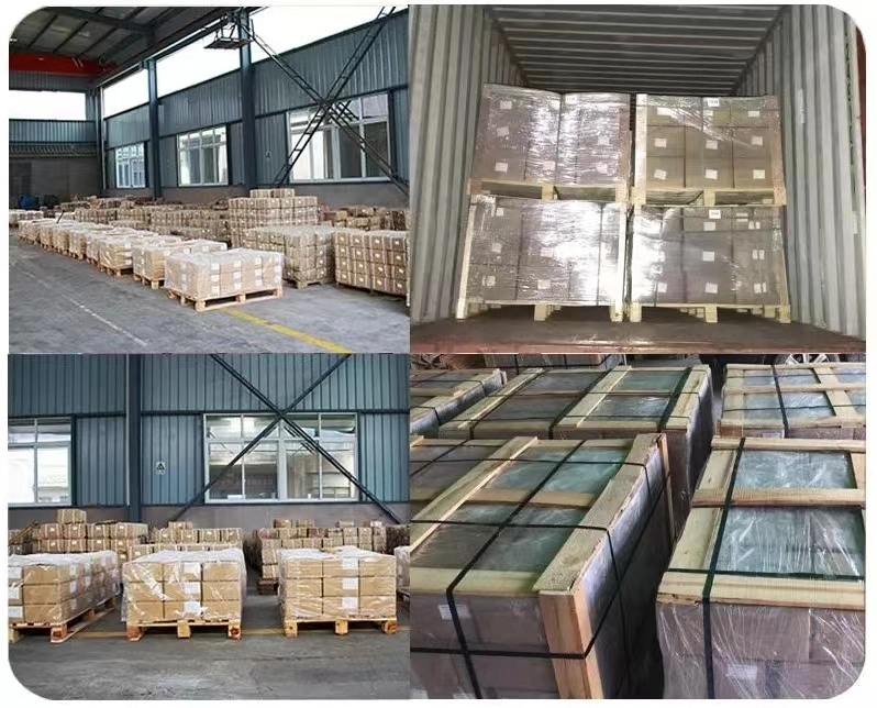 ISO Standard NXF Alloy B-2 UNN N10665 W.Nr. 2.4617 DN 6-80 Socket Welding Union SW Customized Support Pipe Fittings