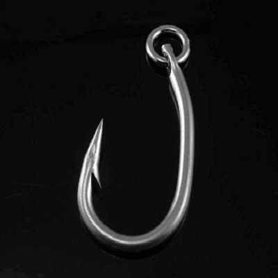 1.4567 Stainless Steel Annealed Wire 1.3mm Anti Corrosion High Or Low Temperature Resistant