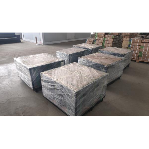 4 1/2" Ceramic Liner Sleeve for Mud Pump API 7K products