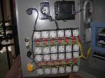 CE Thermostat Digital Temperature Controller Industrial Adjustable Heating