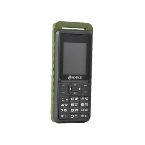 Quality Speaker DLNA Mobile Phone Call Records 2200mAh Lithium Battery Mobile Phone for sale
