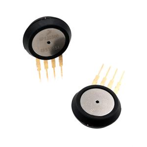 China MPX2050D 0-50 kpa (0-7.25PSi) Built-in Temperature Compensation And Calibration Function Pressure Sensor on sale