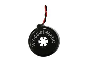 China Electronic 60A Dc Immunity Current Transformer Testing Equipment on sale