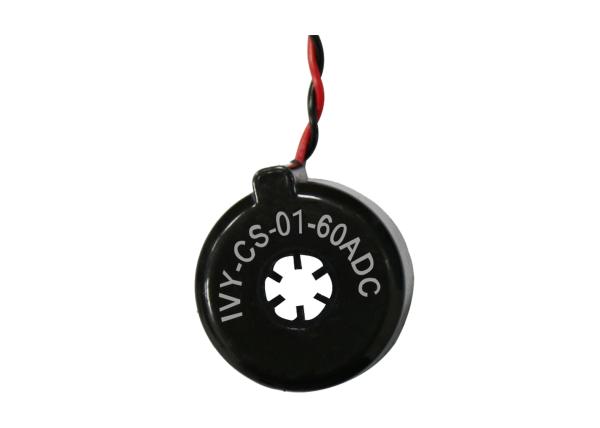Quality Electronic 60A Dc Immunity Current Transformer Testing Equipment for sale