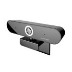 USB Webcam Camera with Microphone for Video Conferencing, Recording, and